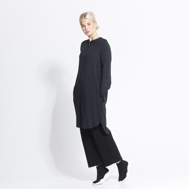 Dress "Smoky" Dress "Smoky"